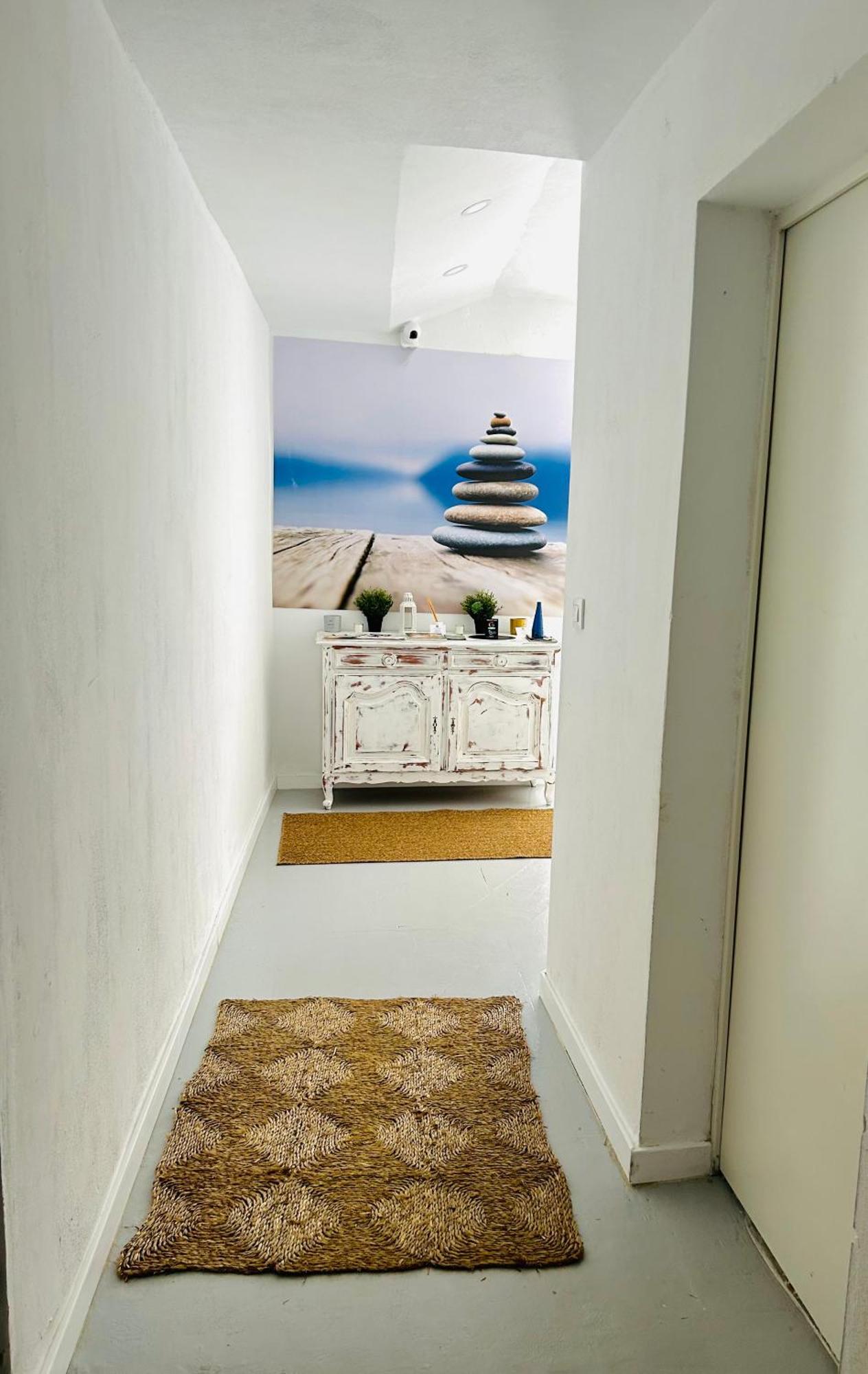 Sotavento Alpisteras Sanlúcar de Barrameda Exterior foto